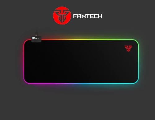 Fantech MPR800s RGB Mouse Pad